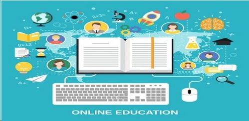 精選教育學習軟件推薦，助力高效學習與成長